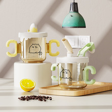 ����냺PPSU�W����Ì���ֱ����ܱ����ֱ���ͯ��yˮ�����̶�