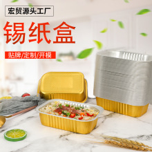 ��׃�ν�ɫ�a���з�����Ĥһ����п�ͺ�С���r��������u��