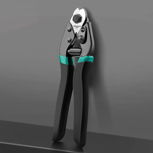 �G�������K䓽z�Q���I���U���䓽z��䓽z�K��ྀ�Q����8�Qʡ��