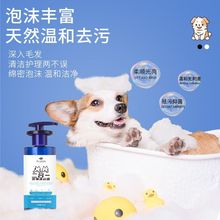 �������ԡ¶ϴԡ�㲨��������ë�l؈��������ԡ¶