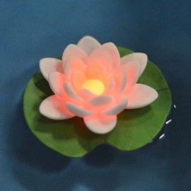 发光玩具;储蓄罐;小夜灯