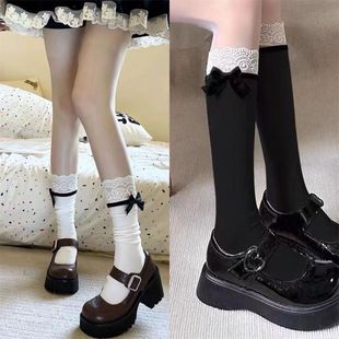 �����z�q�����Y�Ѷ��m���ČWԺ�L��������Ͳ�m��߅��ɫС���m����