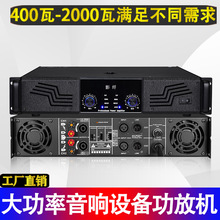 ���ʺ󼉹��řC��̨�WУ�ݳ����hKTV�����赸��������b���řC