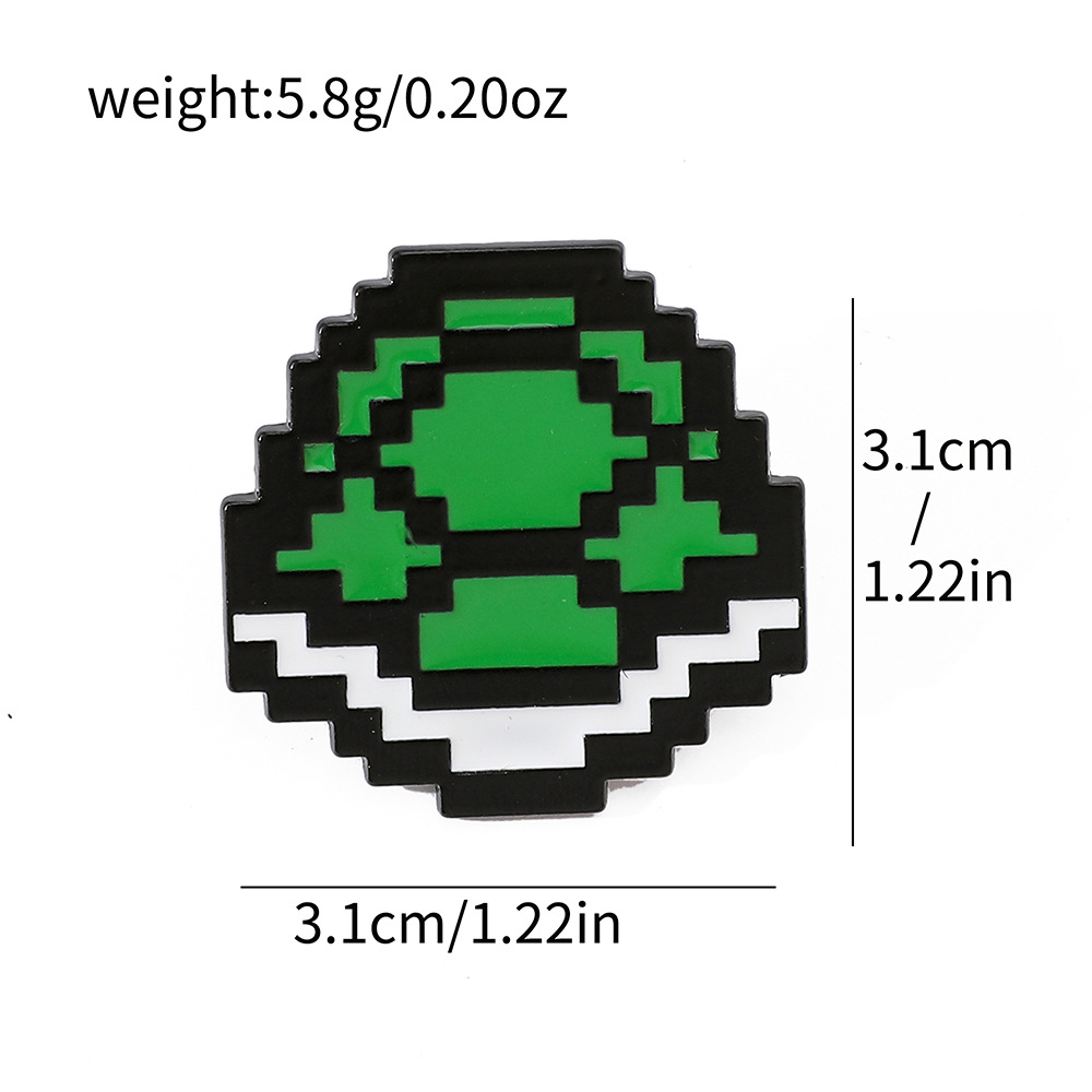XZ2756-2