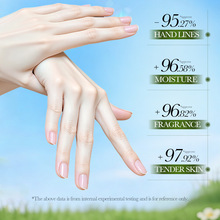 SADOERɽ�軨Ħ���Թ�������Ử�����o��˪�ﶬ�̝��aˮ�o��˪