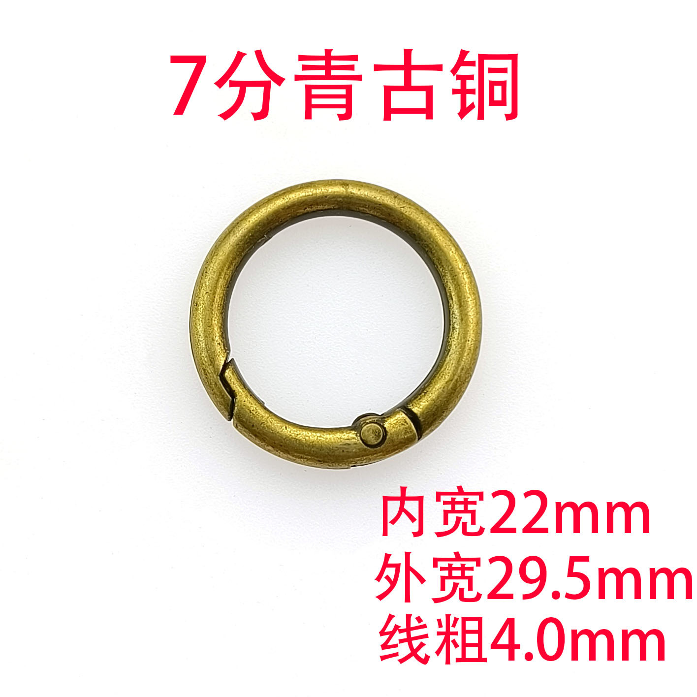 b0d52c7703267c2451543c5f2e7a88