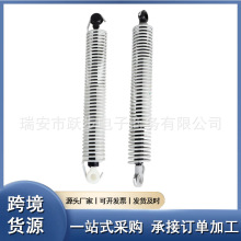 2���yɫ�Һ���������w�؏���F10N  51247204367 51247204366