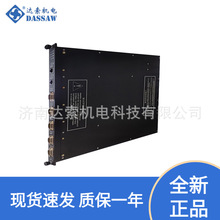 TRICONEX9000 3805EUչ|ɭSISݔģK