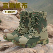 Դ�^�S�ҿ羳��aCS�ߎ�����ѥɳĮѥ����ߎ���Ӗ��ɽЬ�G���gѥ