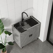 ���ÏN�����P�ˮ��һ�w�̨���ⷿ�β�ϴ������ʽ����ϴ�˙���