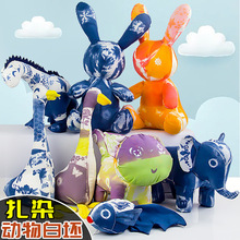 ��Ⱦ������ż���l����زĄ��ﲼż�[���{ȾϞȾ�W�����϶Y������