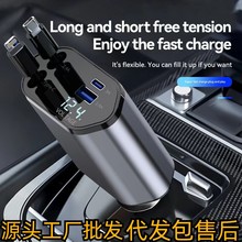 ���l���l���ۺ����܇�d�����һ���ąf�h120W�������܇�d�c����