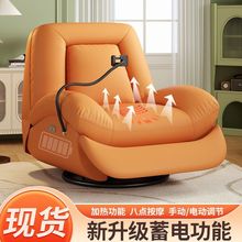 ๦̫늄^ɳlœeuΆ˿͏dDμ