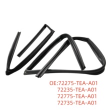 �m��˼��CIVIC16-21����܇�T������������ܷ�l72275-TEA-A01