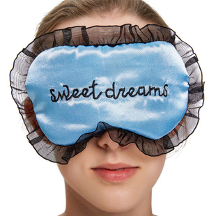 �S��ֱ�N�ٽz��߅�̽����� �Ӻ��ڹ�ɫ����Ӣ����ĸ˯���������l