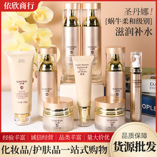 �}����΁ţ��ͼ��e�̝��aˮ��������˪���wˮBB˪����˪