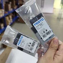 �M˹��FESTO늴��yCPE14-M1BH-3GL-1/8 196929 ԭ�b�F؛