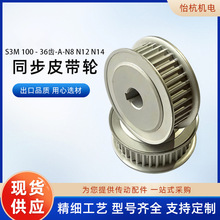 ͬ��݆36�x-A�͎���߅�ȿ׎��X݆�������b䓸߾���ͬ���X݆������