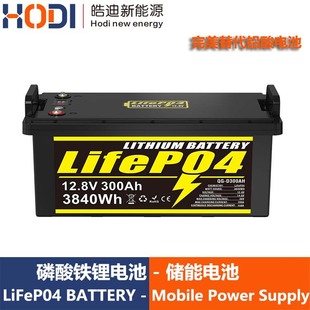 ��������܇̫��ܹ�����늳ؽM�����F�늳��Ƅ��ƿ܇���늳�