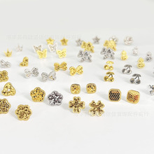 �¿�s�W�tcnc��������^���������Ʒ�����p���L���|���