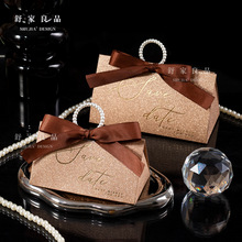 ���տɿ��¿�ϲ�Ǻи߼���С������Y��ӆ����ֶY��ϲ�Ǻ������l