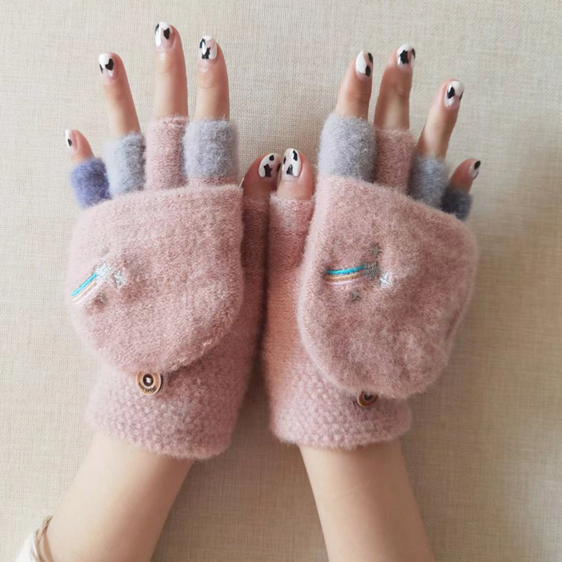 微信图片_20221007132230_副本