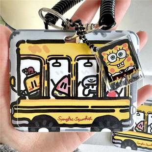 ���ׄ�����ʿ���׿ɐ�У�@���W���������Fͨ�ڱ�y�T�����ռ{�C��