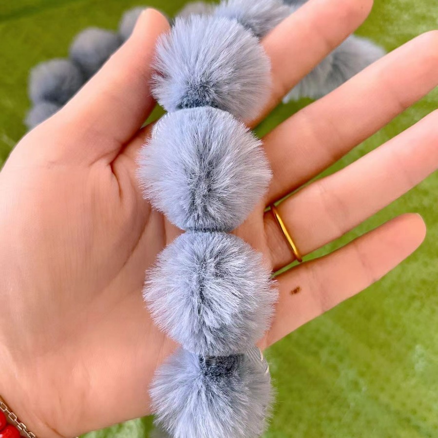 2024-04-06 17:35:43.jpg