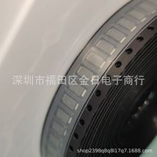 ������ƷICоƬȫ��ԭװԪ����CMG03 ˿ӡG3