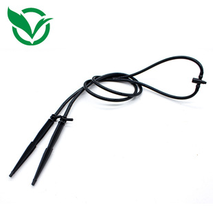 ����һ����ֱ�μ� ���@���Ԝ��Ҵ���Nֲ�õι����һ����ֱ�΄�