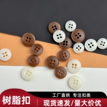 �F؛�ٰl��߅���ۘ�֬�~�۸ߙn��Ů�r�������ë�ش������b�����