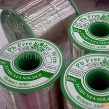 ���l�ɻ��o�U�h�����a�z�a��0.6mm 0.8mm 1.0mm�o�U���a �o�U�a��