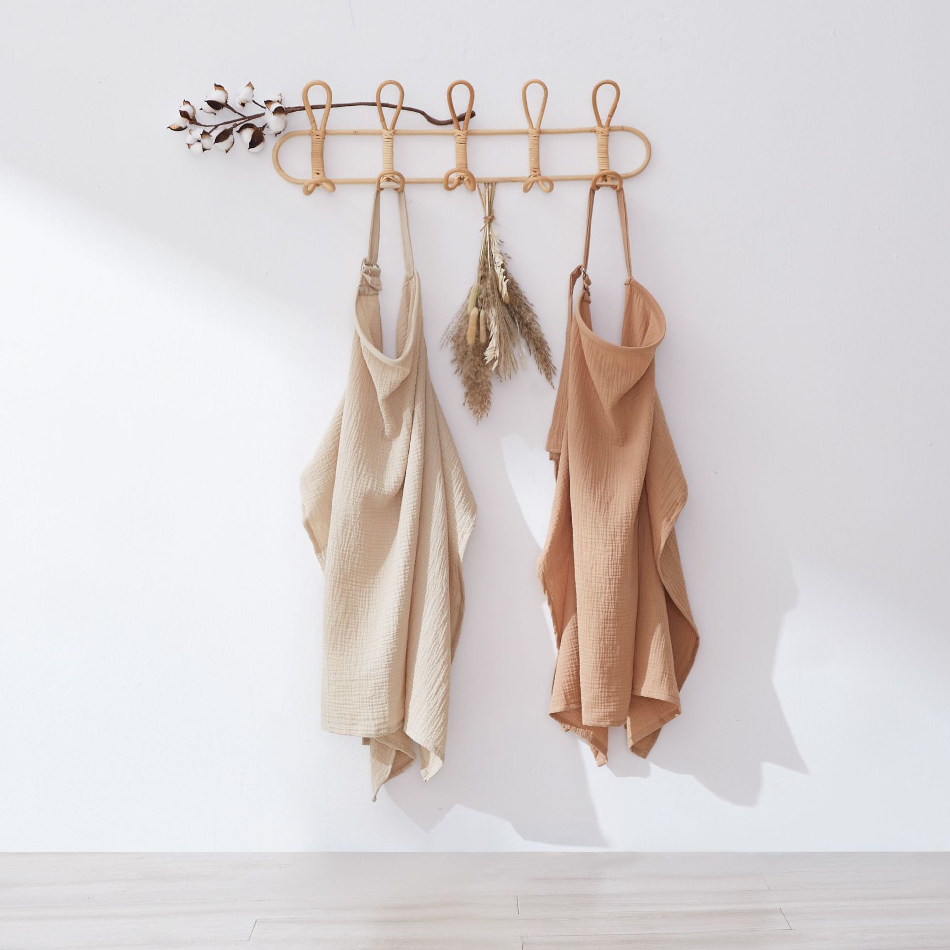 Venta caliente transfronteriza de Amazon Toalla de lactancia Toalla de lactancia Toalla de lactancia