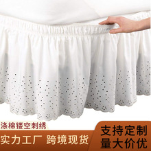 ���Q�Ҽ������U�ս������ַ��m�μ���ɫ�ɾo��ȹ�Ƶ겼�ݴ�������