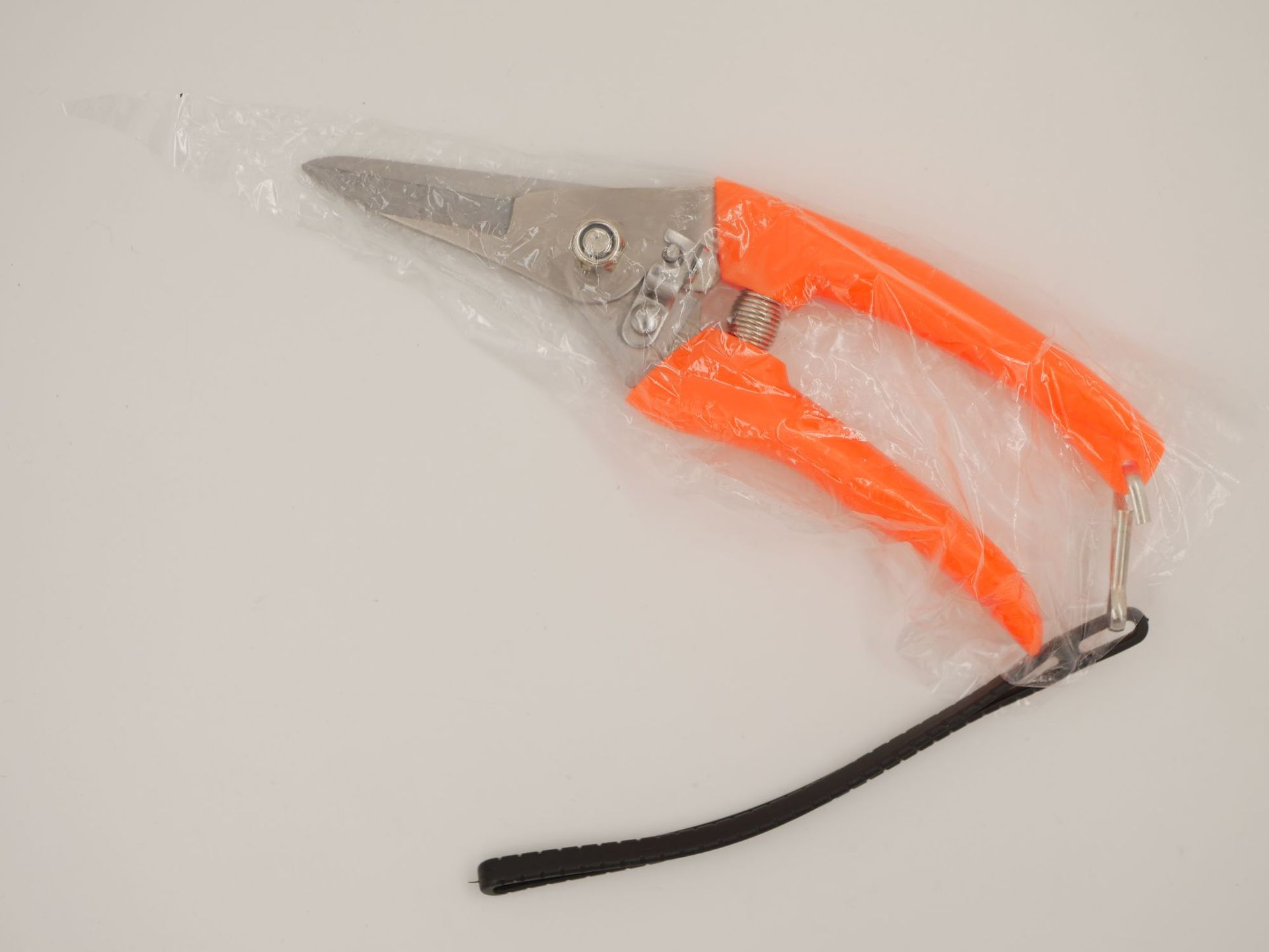 벌크 화이트 헤드 스트레이트