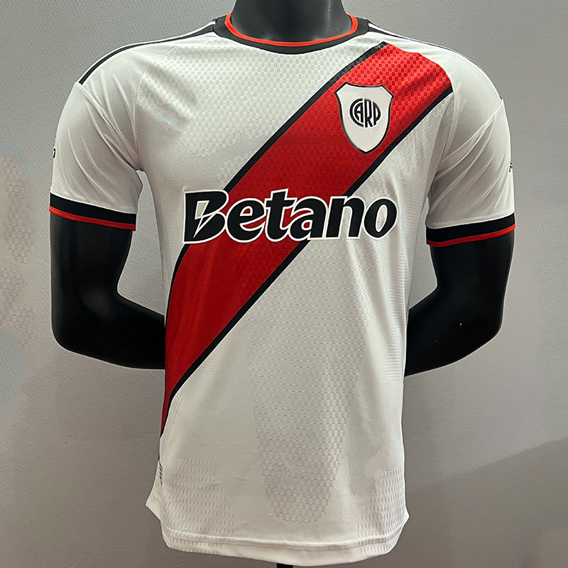 Camiseta del Club 2627 transfronteriza Real Madrid Bayern arsenal Liverpool Camiseta Fútbol camiseta personalizada image 35