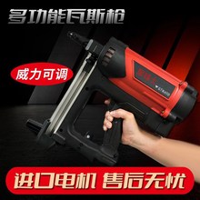 ��˹��ˮ늹�늄��ᔘ��B�l���ȫ�ԄӚ�ᔘ�ˮ���T�����۹̶�