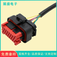 ��������Դ��܇��EV���� ������ ECU������770680-1�B�������^��