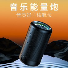 �����������仧���Яʽ��ˮ�忨U����������������ڳ�������A66