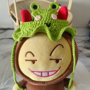 �����h��ñ���ֹ��h������ñ����ñ����ñ��؈��ñ���ﶬ����ů