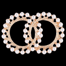 �n���¿���������ػ������_���eᘿ�ᘽz��������ë���������Ů