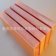 ľȩ֬Ӊzľo늽^yԇ܊AξCNCӹ