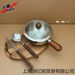 ����ľ�α���o�T�Ӝ���������·�����̼���ɳ���h��뎧�ֱ�
