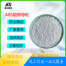 �F؛���� abs��ȼĸ��늿ز�������������Ϸ���ע�ܔD�����