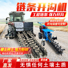 ����朗lʽ�_�ϙC���p��朗l�����C�����̹ܵ���|ˮ������ڜϙC