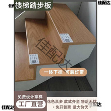 Wt̤ɏͺľذ̨A̤Sֱl