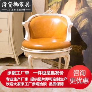 �Wʽ��ľ��������ʽ�߱��η�ʽ�b����¹ŵ�������ǢՄ���h��