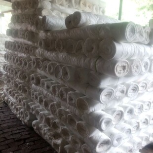 210Tӡ�������򾚰�