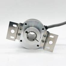 ELCO˿ƾa EB50B8-P4PR-600-500-1000-1024-1200