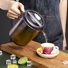2.3L�͸ߜ���ʽ��ˮ�ش��������ϼӺ�PC��ˮ�ذ�̨�͏d��ˮ��1.5L